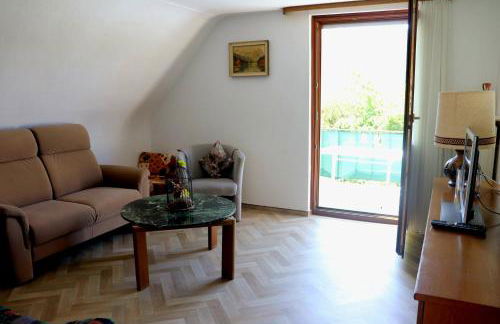 Haus Brückenblick - Foto 3