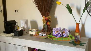 Andrew House - Foto 4