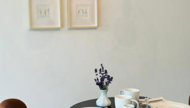 Flussbett - Appartement an der Mosel - Foto 4