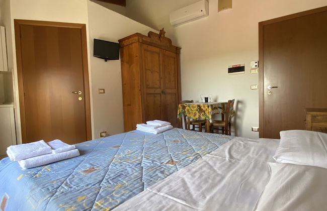 Corte Galvana - Foto 17