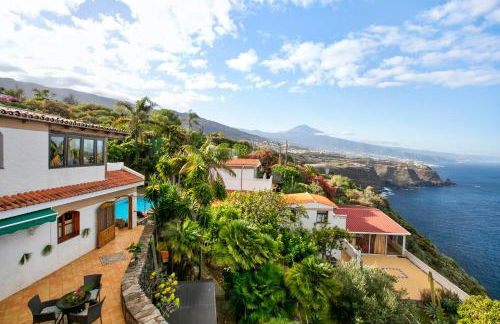 Welcome in Paradise - Foto 29