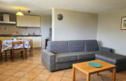 Casa Mauro I - Foto 6