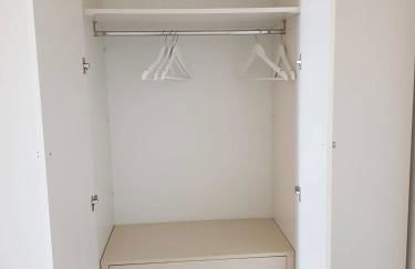 Lulamax Sardegna - Foto 57