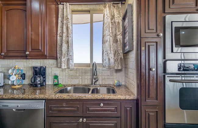 Sonoran Sky V - Foto 65