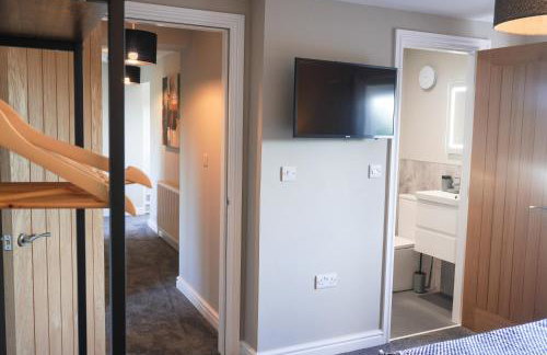 Cornerways - Scarborough - Foto 38