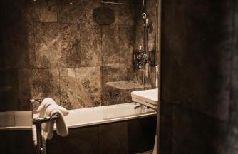 Shieldaig Lodge Hotel - Foto 8