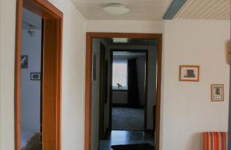 Zur Schatztruhe - Photo 22