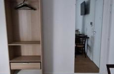 Résidence Marceau - Foto 18