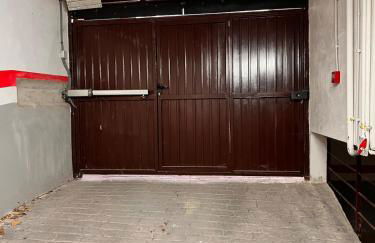 New apartment for long term 32 days - Foto 12