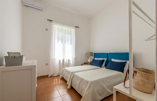 Villino Ada a Mondello by Wonderful Italy - Foto 11