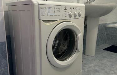 Apartment near castle - Foto 23