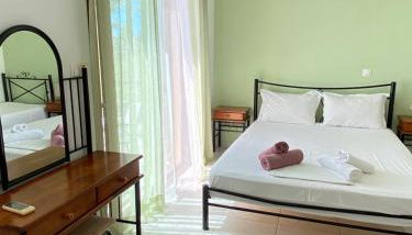 Kryoneri village - Foto 5