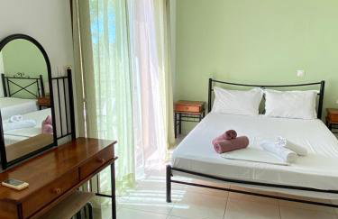 Kryoneri village - Photo 5