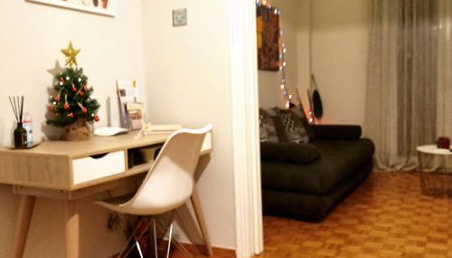 Fix Divine Apartment - Foto 3