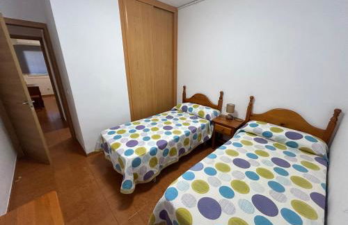 Faro de Mar - Foto 8