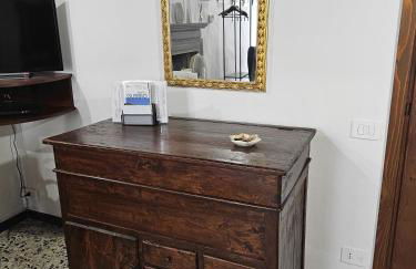 Dimora dei Consoli - Foto 20