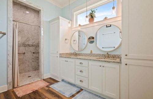 Coral Cabana home - Foto 48