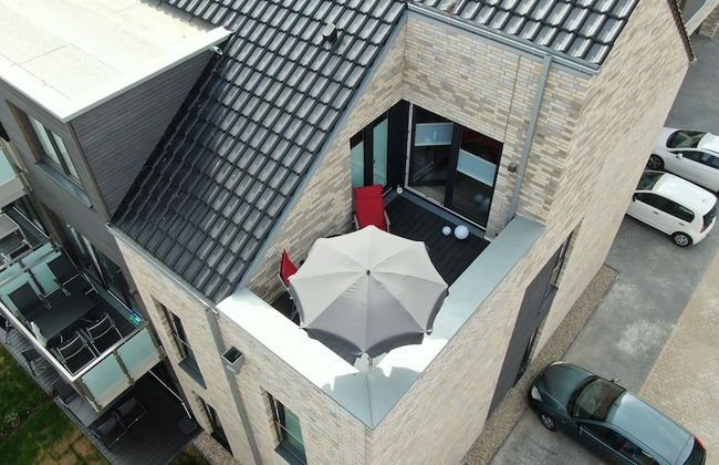 Sonnengarten 11 - Foto 16