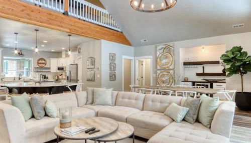 Merganser Memories - Foto 2