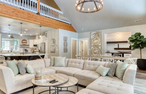 Merganser Memories - Foto 2