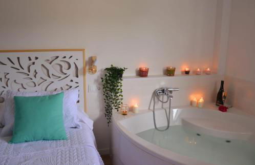 Encanto de Oscos - Foto 17