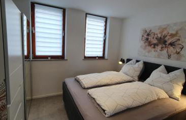 Ferienhaus Moselnest -Brauneberg - freistehend - klimatisiert - Foto 40