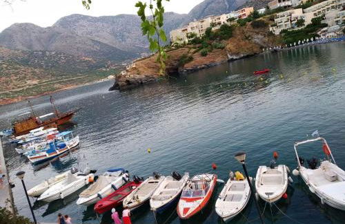 Bella Vista - Foto 68