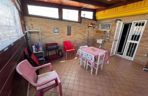 House raffy - Foto 39