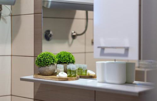 Beautiful Holiday Home "Villa Luka" - Foto 27