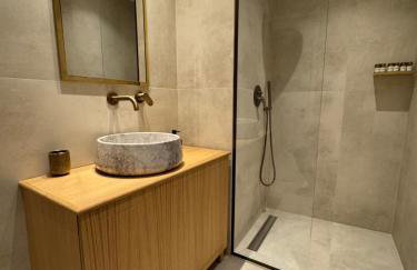 Noemia Skiathos - Foto 47