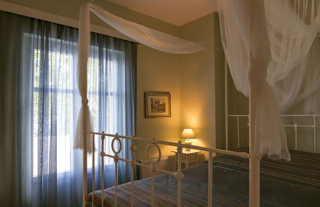 Gems of Zagora - Photo 10