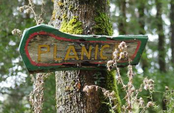 Villa Planica Holiday Home - Foto 40