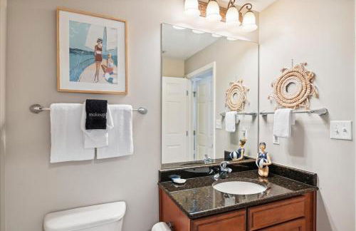 701 Sterling Beach - Foto 11