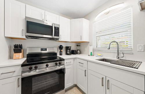 Bianco Sands By Beachside Management - Foto 39