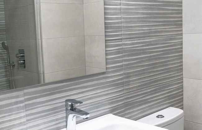 Apartamento Amanecer - Foto 21