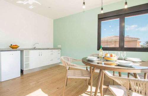 Villa Tran - Plusholidays - Photo 10