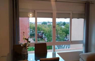 Apartamento Medina cerca de la Ribera - Foto 17