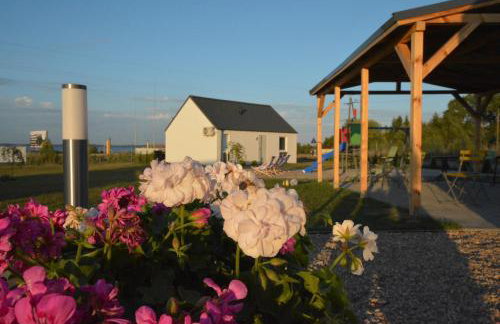 "Lawendowe Wzgórze" - Foto 46