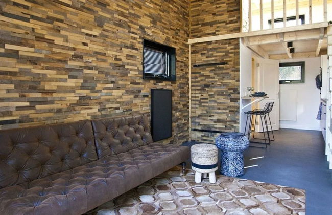 House in Otterlo with swimming pool and terrace - Photo 7