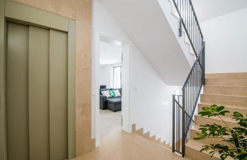 Ideal Property Mallorca - Son Vent Muntanya - 1 - Foto 22