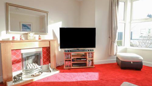 Eden Retreat - Foto 5