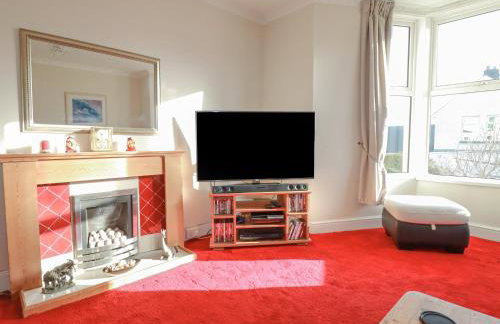 Eden Retreat - Foto 5