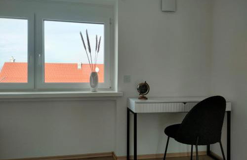 Modernes, stilvolles Apartment 5 - Foto 18