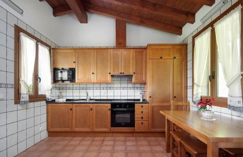 Epotx Etxea - Foto 26