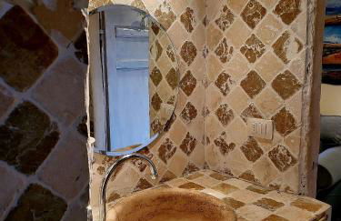 La Casa degli Artisti, Jacuzzi, Marliana - Foto 21