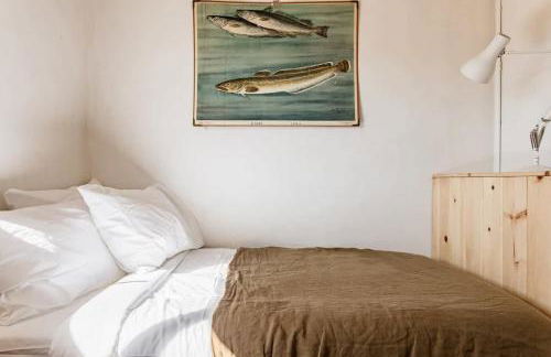 Nickey Kehoe- Heiwa Cottage Pool and Spa - Foto 19