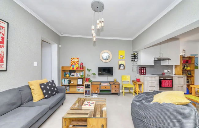 Modern and Stylish 2 BD House in Claremont - Foto 17