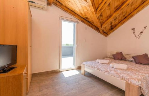 Lovely Home In Donje Rastane - Foto 20