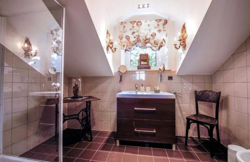 Villa Shiraz - Photo 26