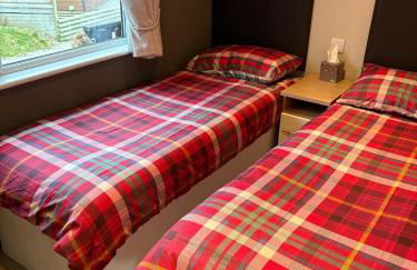 Hepburns Lodge 19 - Foto 14